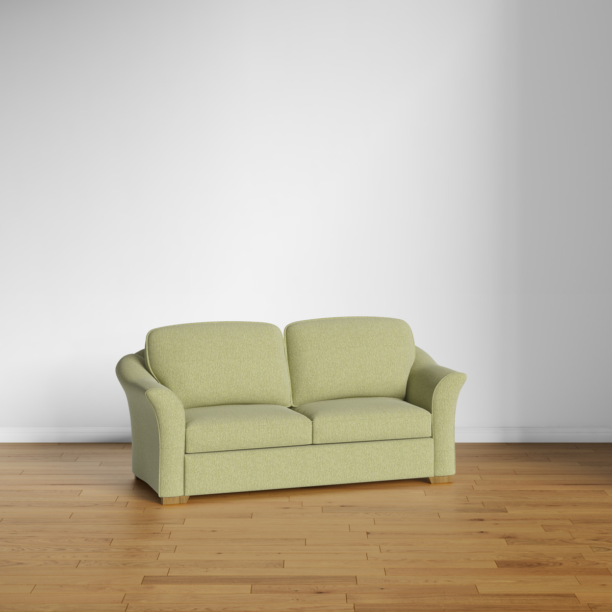 Wanaka Sofa Bed